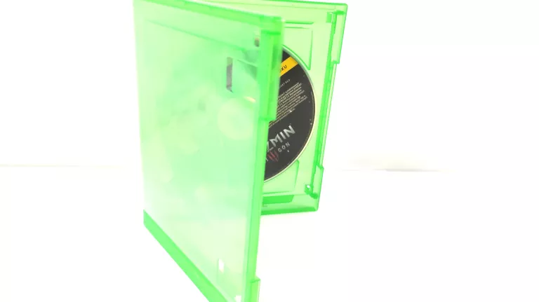 GRA WIEDZMIN 3 DZIKI GON XBOX ONE