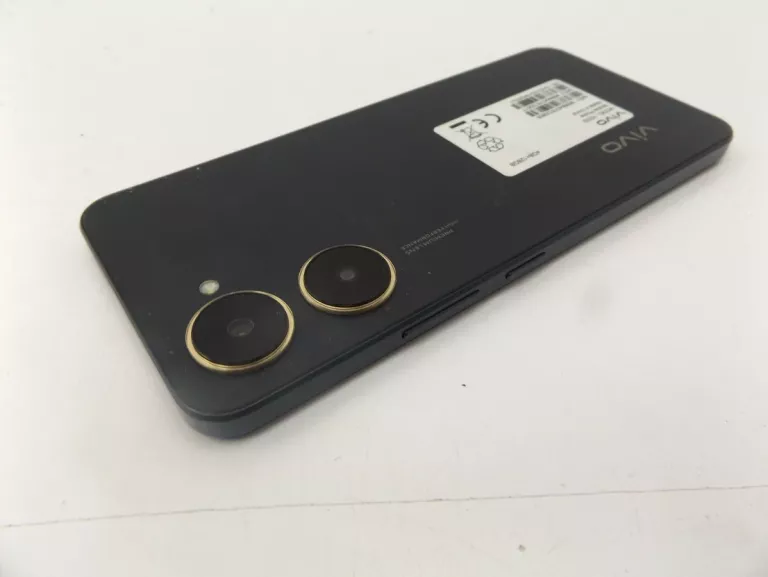 TELEFON VIVO Y03 4/128GB V2332