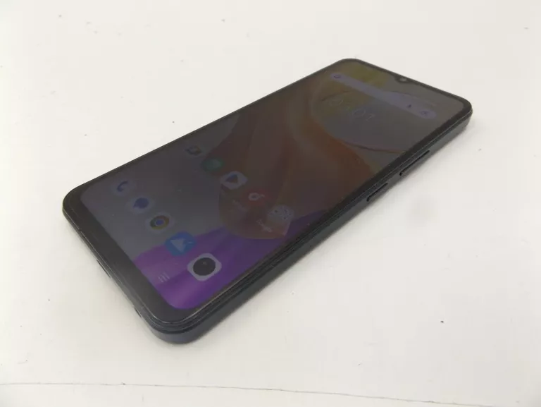 TELEFON VIVO Y03 4/128GB V2332