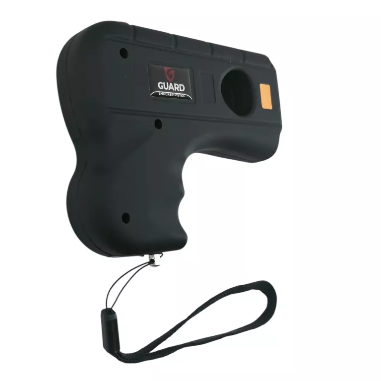 paralizator-z-latarka-guard-shocker-pistol-zawleczka-ladowarka-230v-zasilanie-209202-1769478
