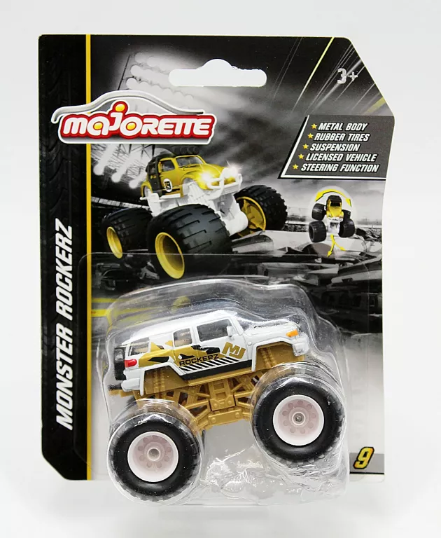 monster-truck-majorette-monster-rockerz-toyota-fj-cruiser-glogowska-160-poznan