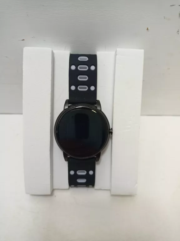 SMART COLOR WATCH