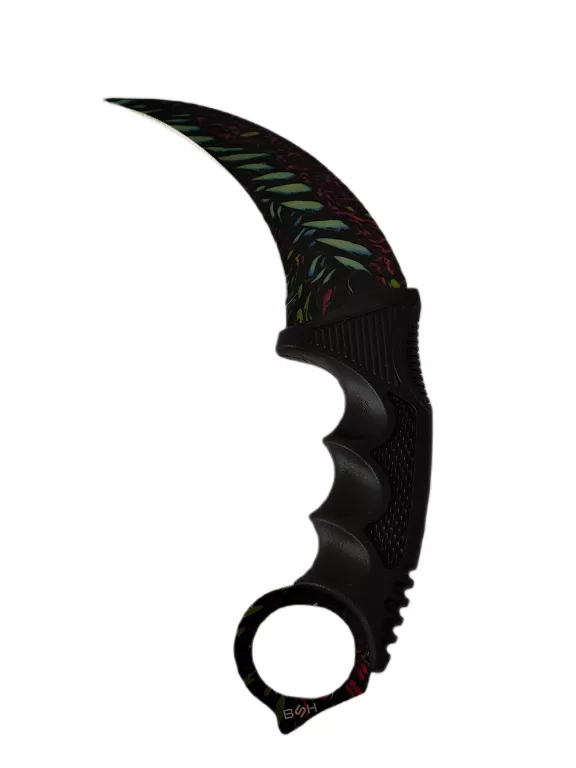 noz-karambit-csgo-bsh-adventure-n-062p-kod-producenta-n062p