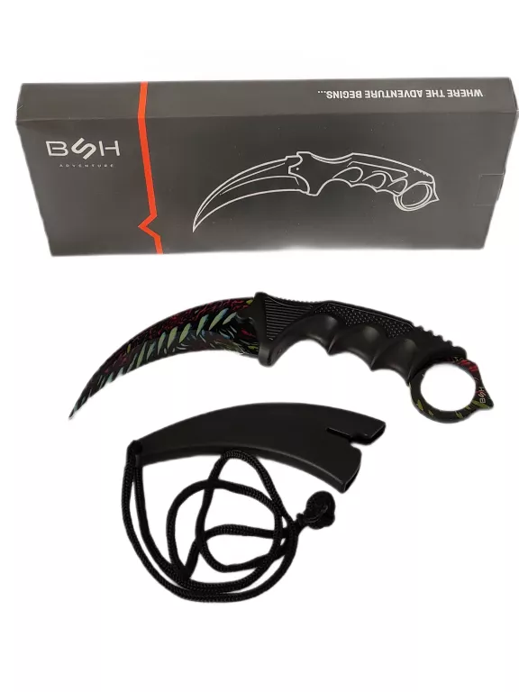 noz-karambit-csgo-bsh-adventure-n-062p-rynek-27-ostrow
