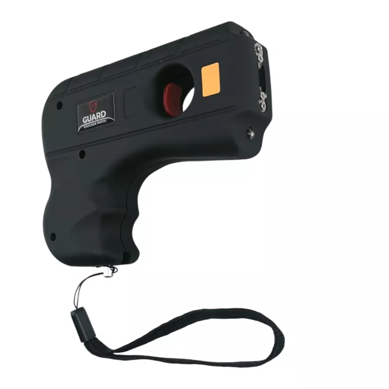 paralizator-z-latarka-guard-shocker-pistol-zawleczka-ladowarka-230v-kod-producenta-yc-1305