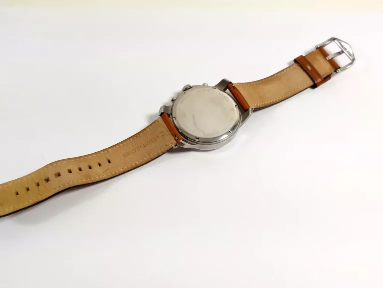 ZEGAREK MĘSKI FOSSIL FS5210
