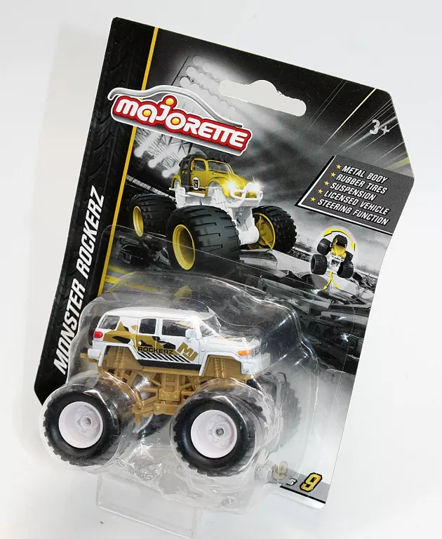 monster-truck-majorette-monster-rockerz-toyota-fj-cruiser-minimalny-wiek-dziecka-250062-1794308