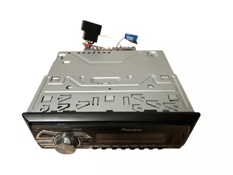 radio-samochodowe-pioneer-mvh-150ui-ean-gtin-4988028179891