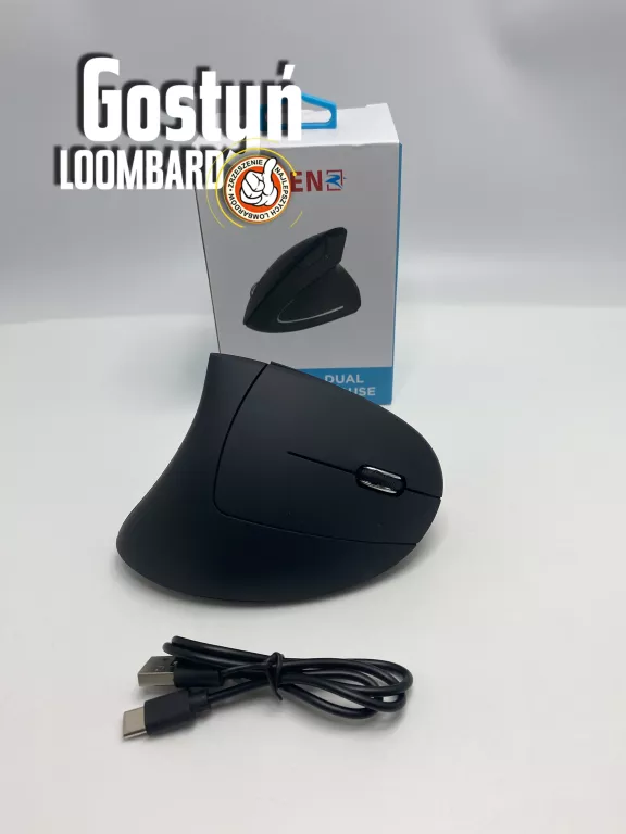 mysz-bezprzewodowa-pionowa-wertykalna-ergonomiczna-kod-producenta-c23004