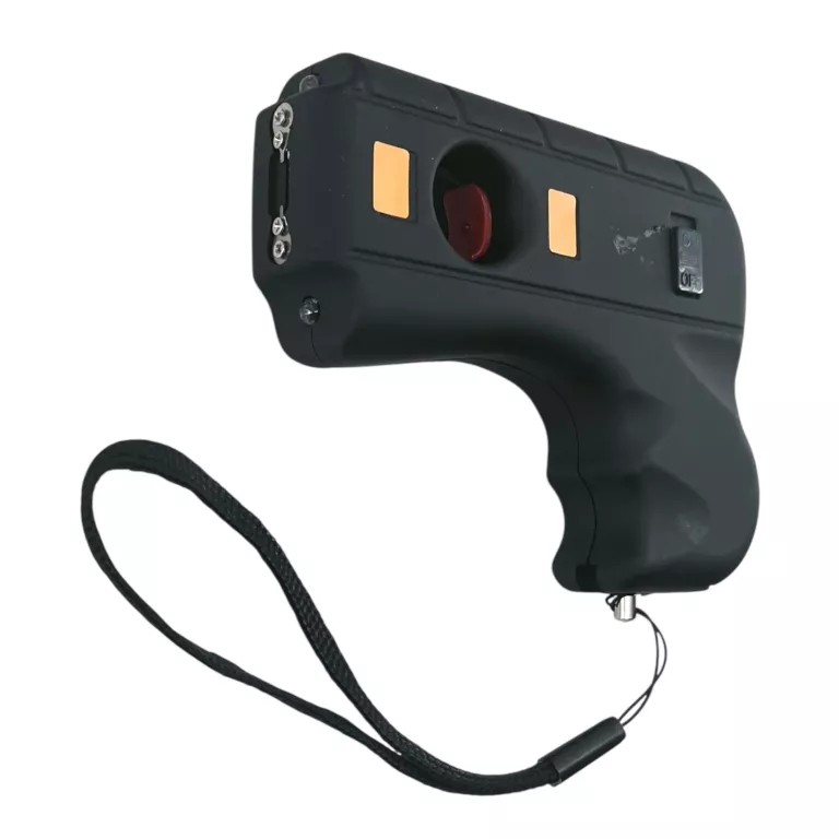 paralizator-z-latarka-guard-shocker-pistol-zawleczka-ladowarka-230v-stan-11323-2