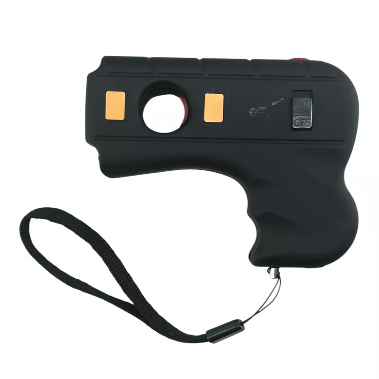 paralizator-z-latarka-guard-shocker-pistol-zawleczka-ladowarka-230v-ean-gtin-5902944175279