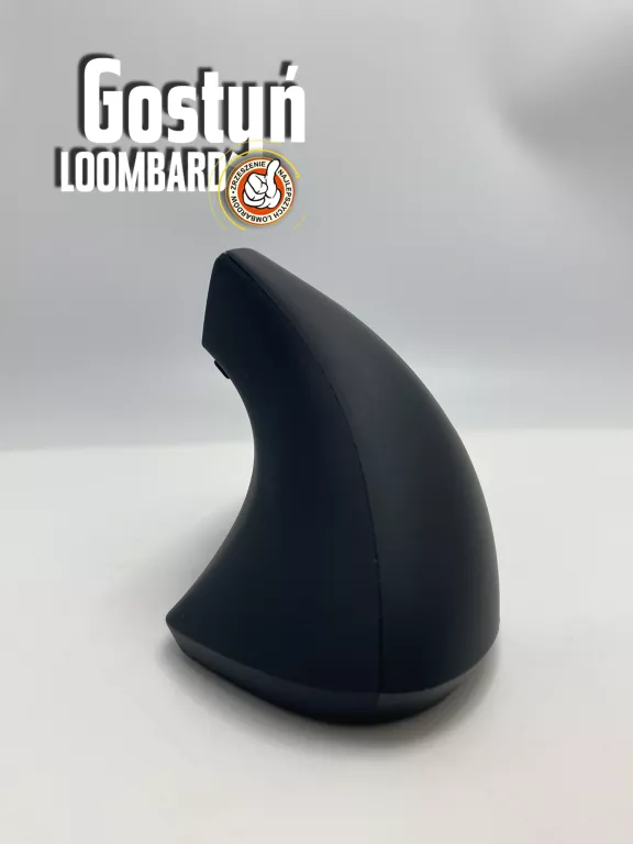 mysz-bezprzewodowa-pionowa-wertykalna-ergonomiczna-stan-11323-2