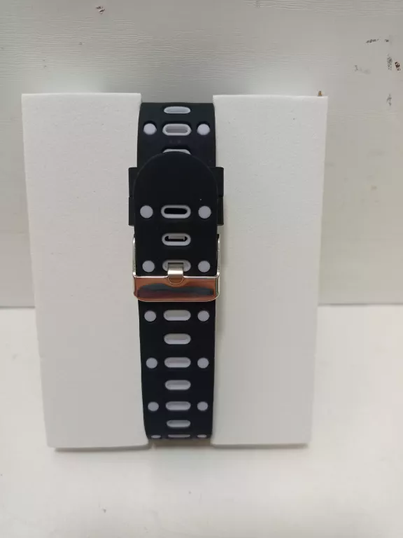 SMART COLOR WATCH