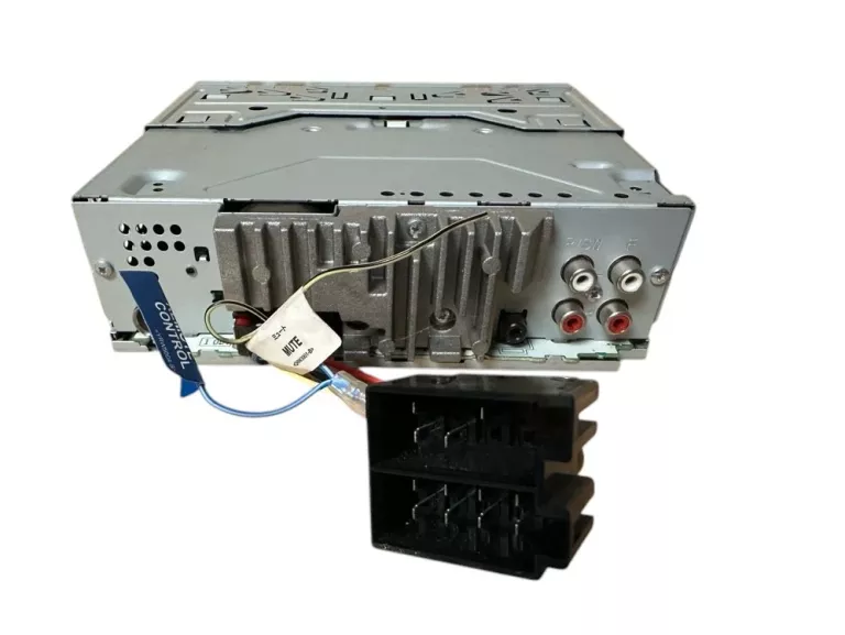 radio-samochodowe-pioneer-mvh-150ui-stan-11323-2