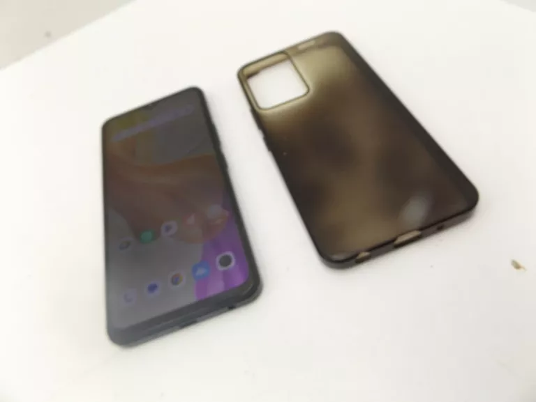 TELEFON VIVO Y03 4/128GB V2332