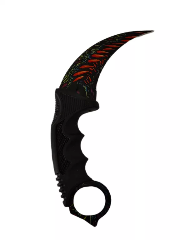 noz-karambit-csgo-bsh-adventure-n-062p-stan-11323-1