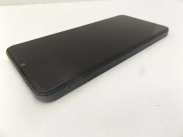 TELEFON VIVO Y03 4/128GB V2332