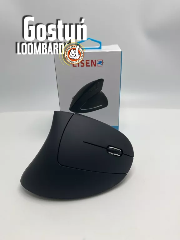 mysz-bezprzewodowa-pionowa-wertykalna-ergonomiczna-powst-wielkopolskich-2-gostyn