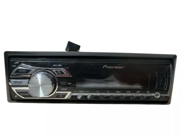 radio-samochodowe-pioneer-mvh-150ui-poniatowskiego-19-a-zgorzelec-markos