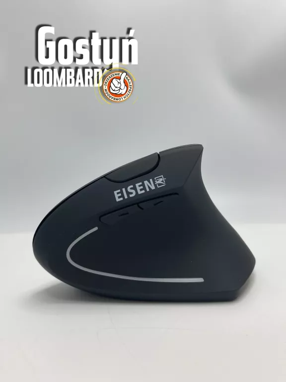 mysz-bezprzewodowa-pionowa-wertykalna-ergonomiczna-ean-gtin-8720568804736