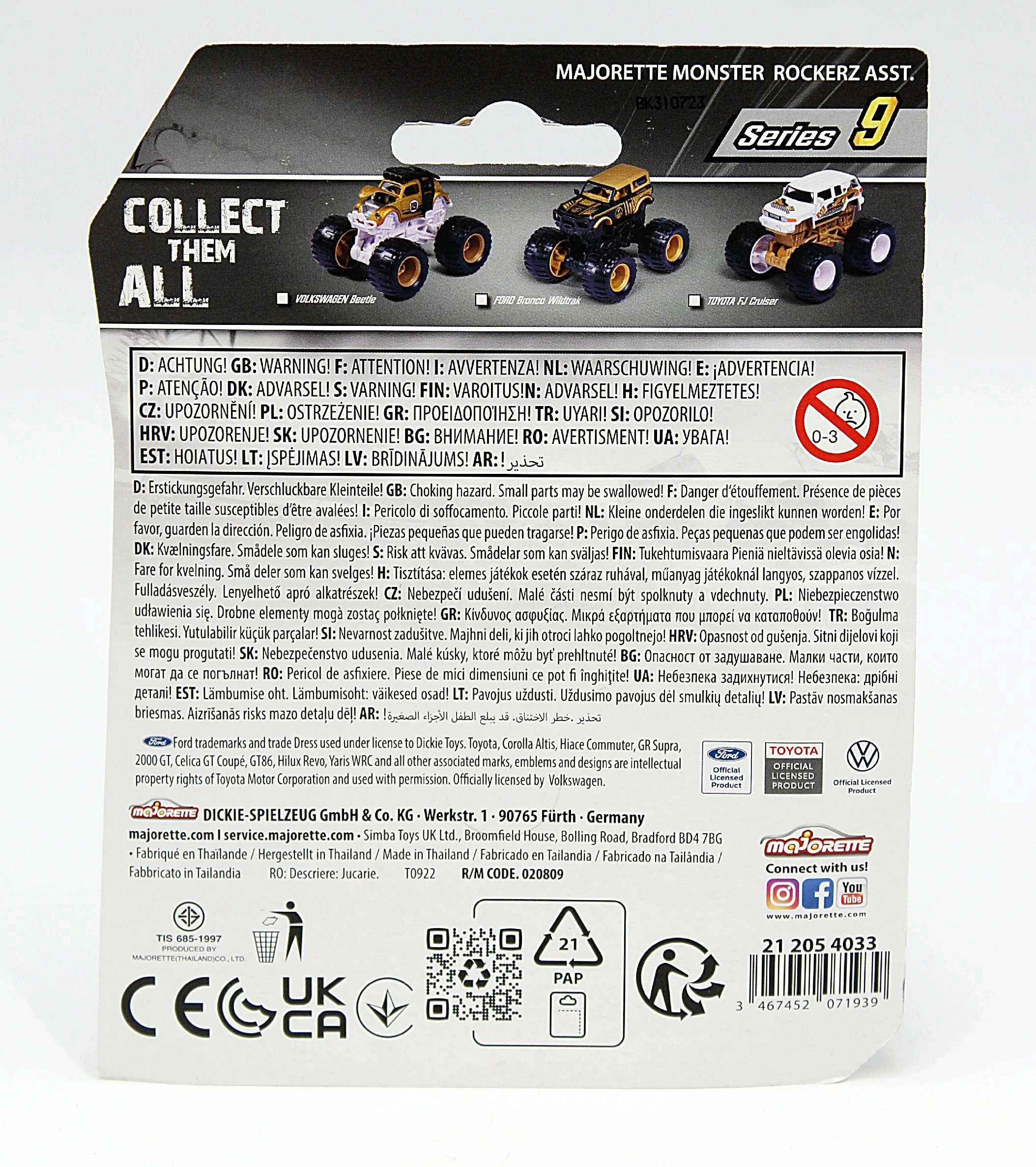 monster-truck-majorette-monster-rockerz-toyota-fj-cruiser-wiek-dziecka-3475-45