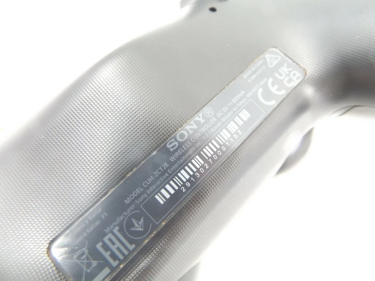 sd