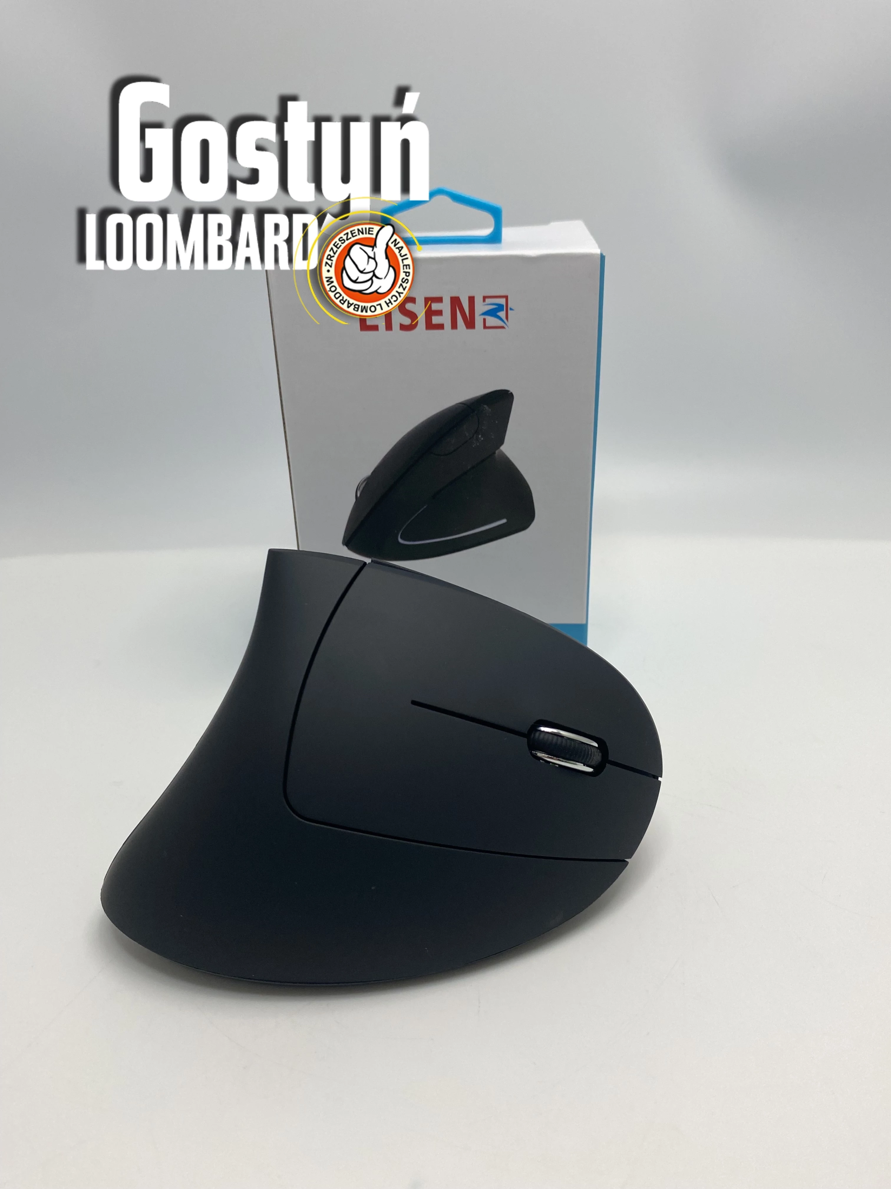 mysz-bezprzewodowa-pionowa-wertykalna-ergonomiczna-powst-wielkopolskich-2-gostyn