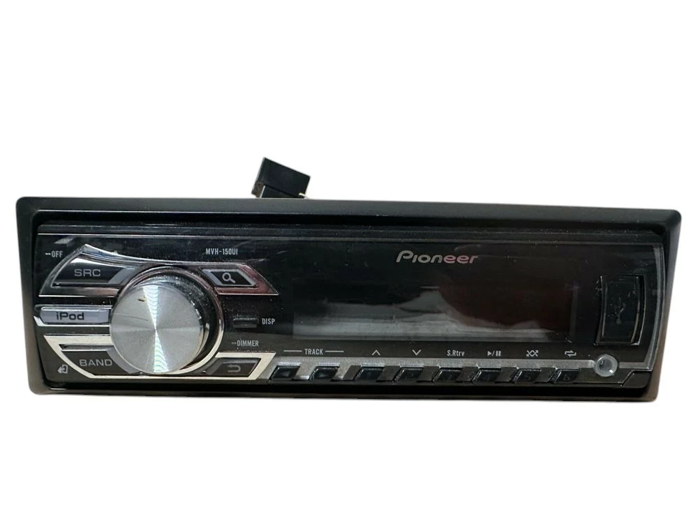 radio-samochodowe-pioneer-mvh-150ui-poniatowskiego-19-a-zgorzelec-markos