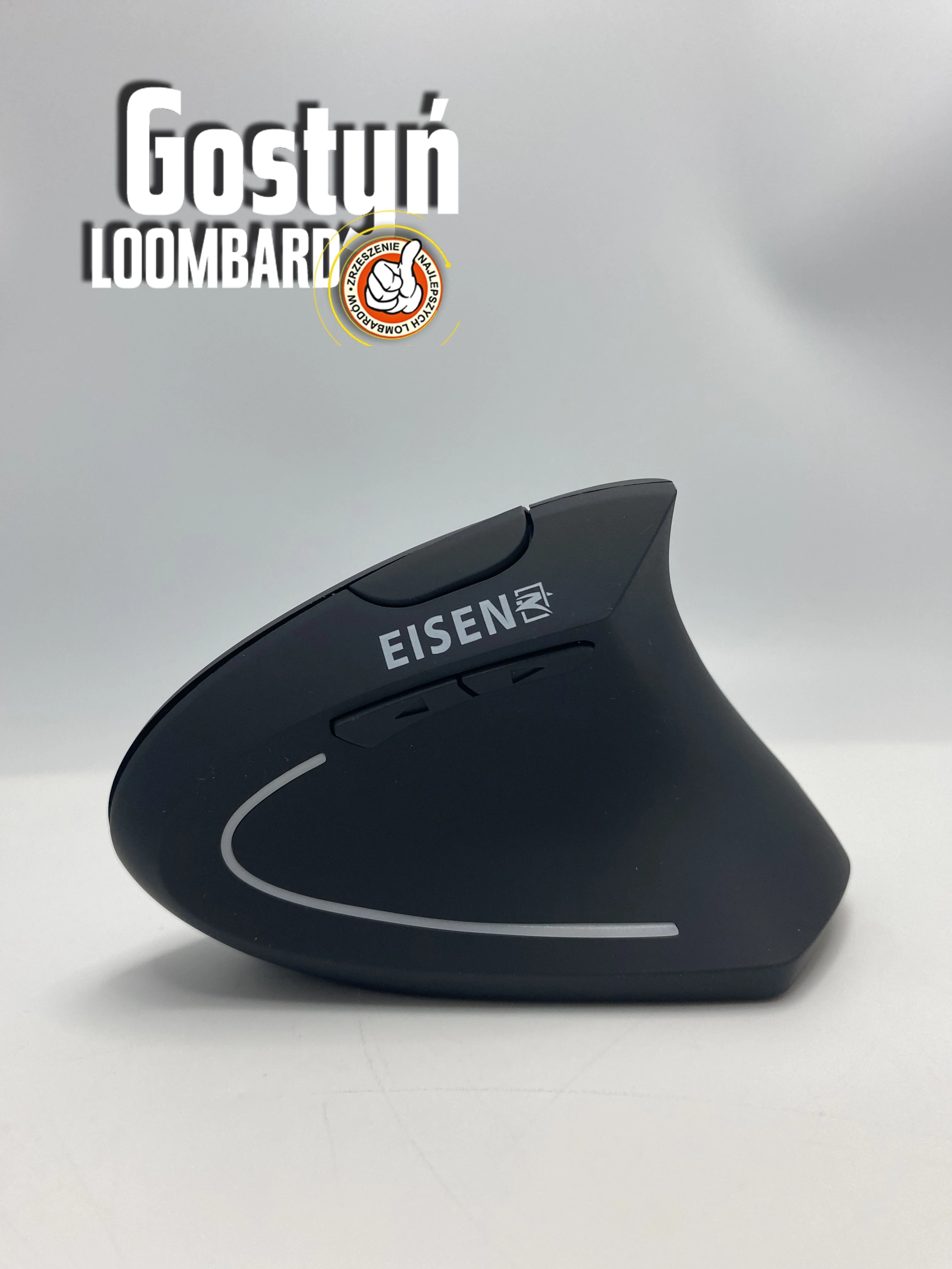 mysz-bezprzewodowa-pionowa-wertykalna-ergonomiczna-ean-gtin-8720568804736