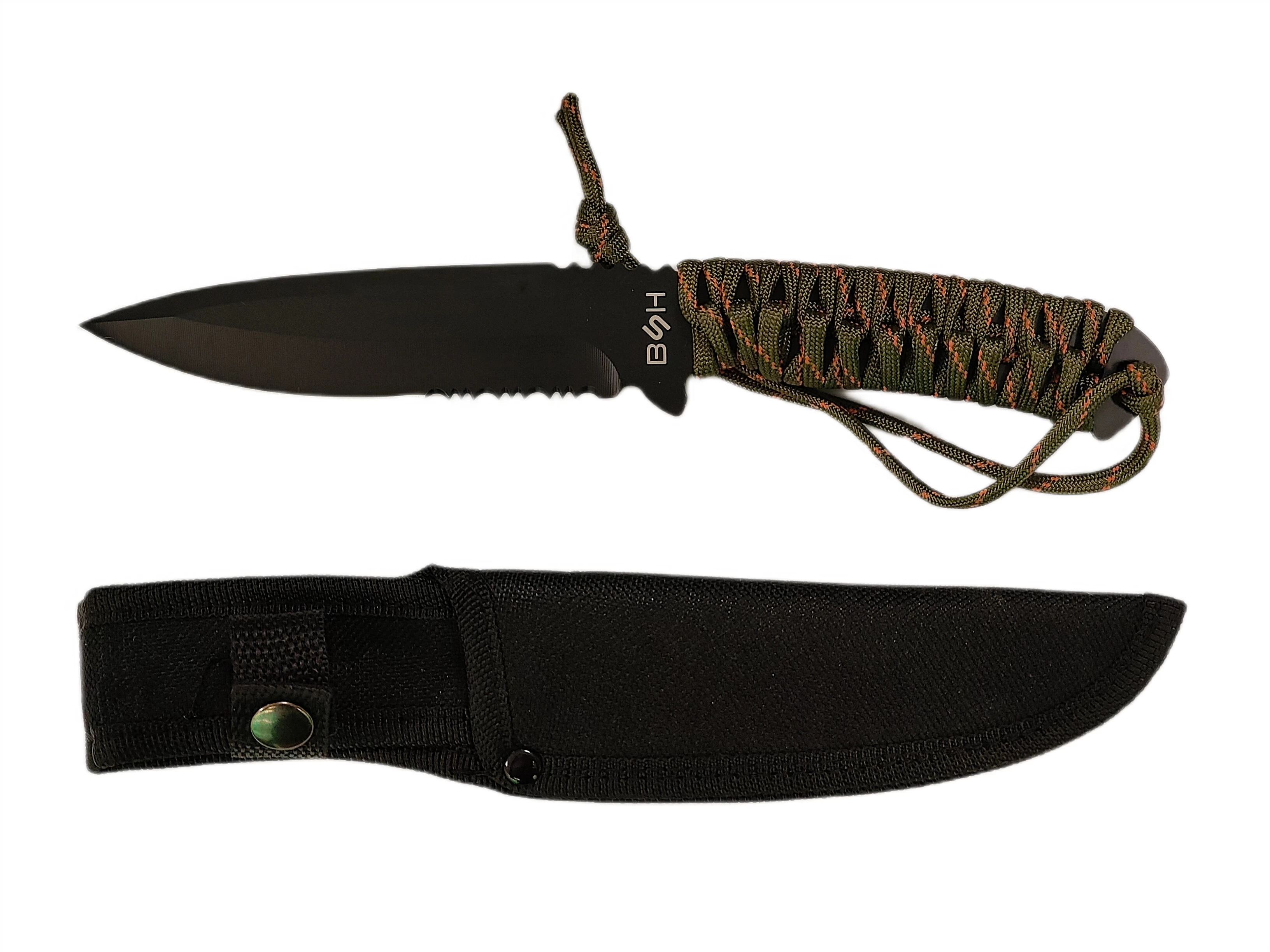 noz-taktyczny-bsh-adventure-n-269-rynek-27-ostrow