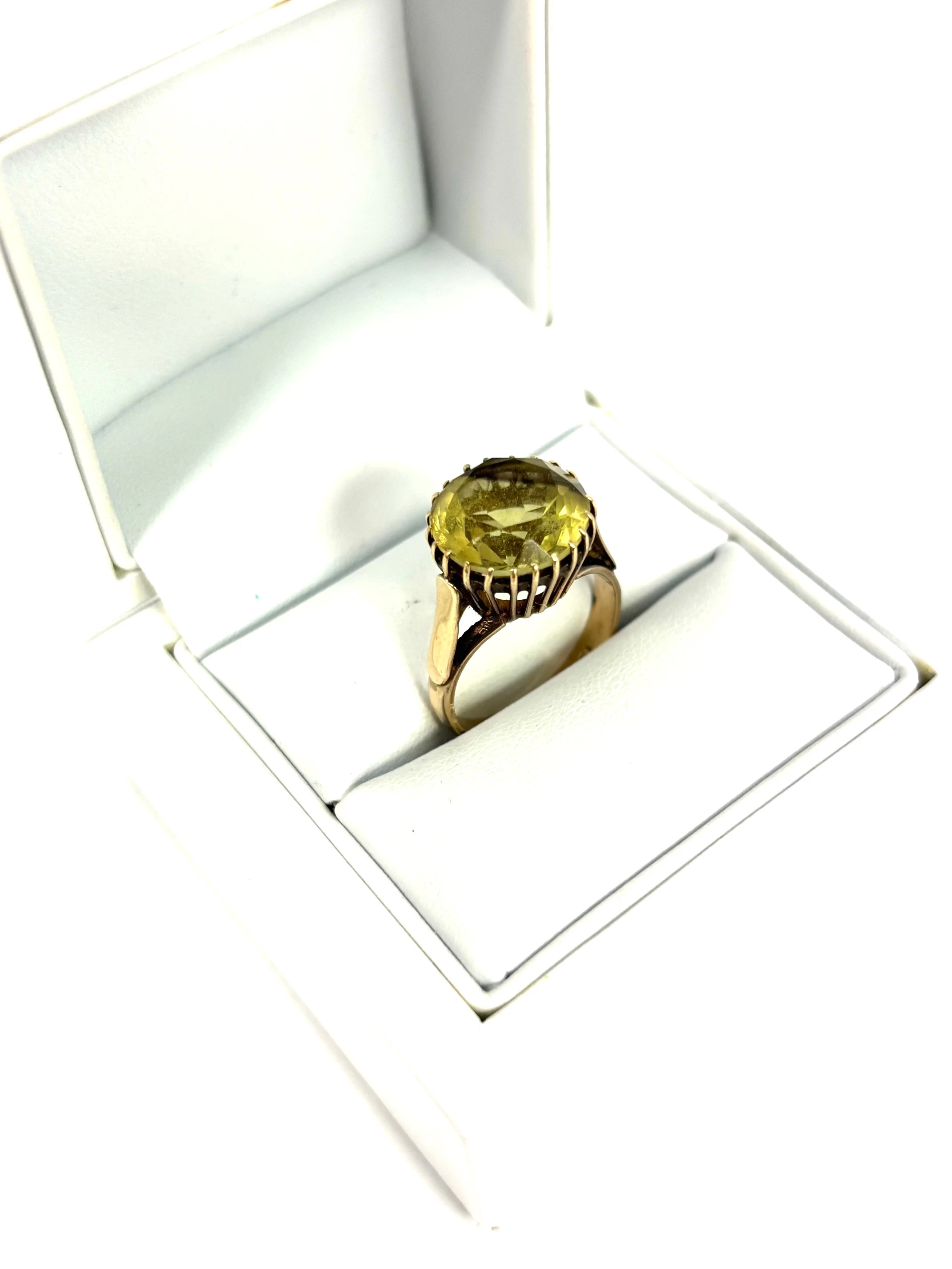 zloty-pierscionek-585-r-13-483g-rynek-25-wrzesnia