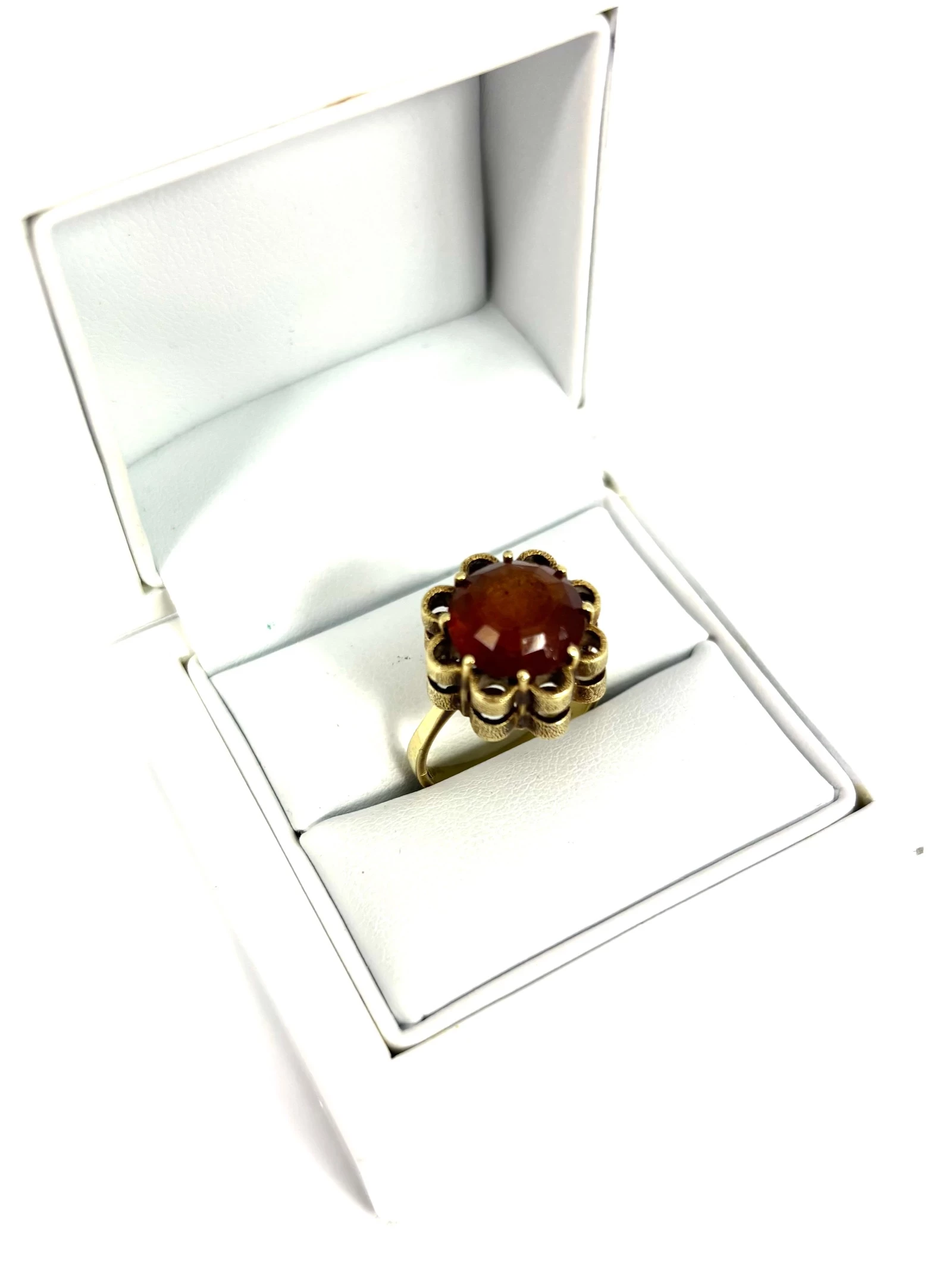 zloty-pierscionek-585-r-15-651g-rynek-25-wrzesnia