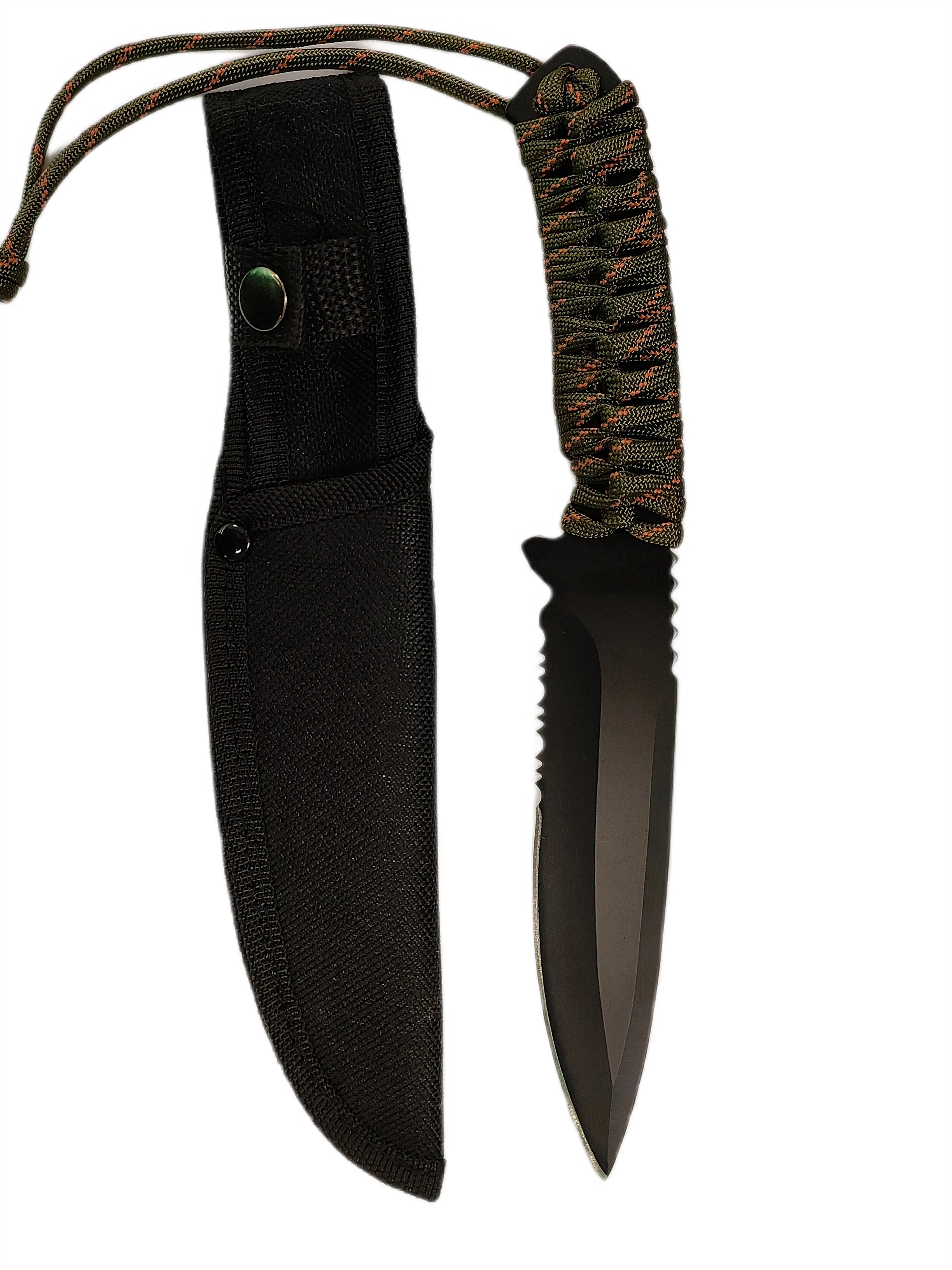 noz-taktyczny-bsh-adventure-n-269-stan-11323-2