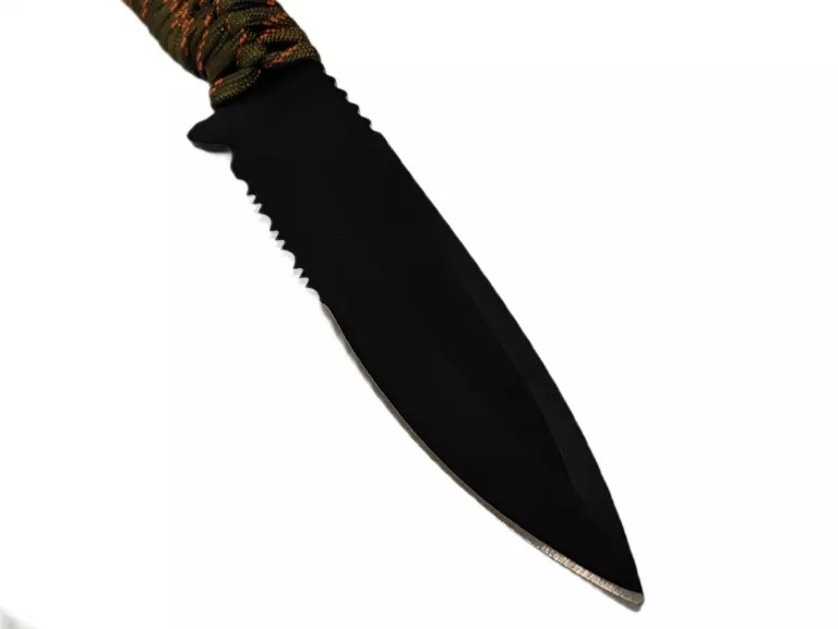 noz-taktyczny-bsh-adventure-n-269-ean-gtin-5903899939657