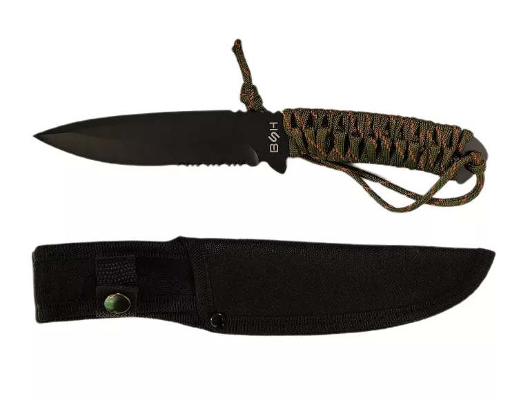 noz-taktyczny-bsh-adventure-n-269-rynek-27-ostrow