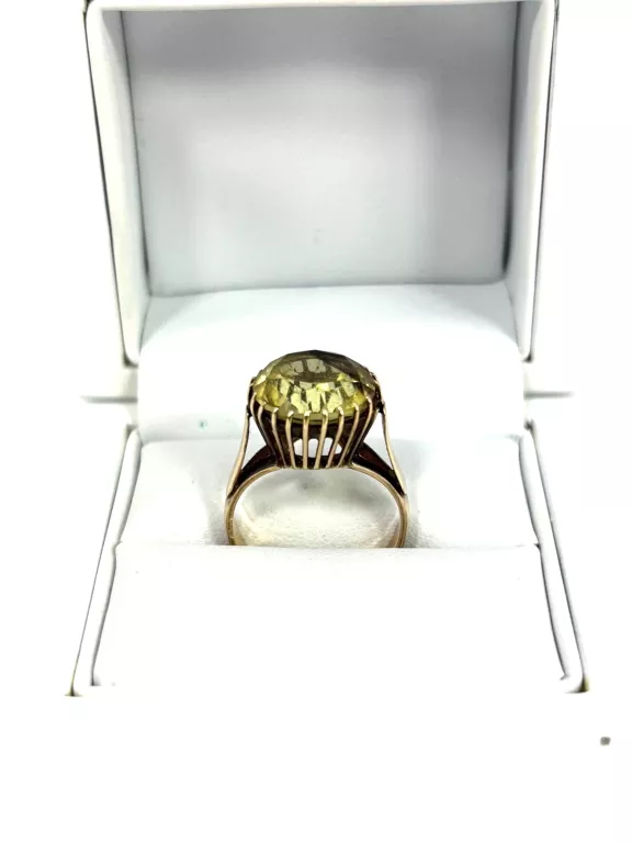 zloty-pierscionek-585-r-13-483g-stan-11323-2