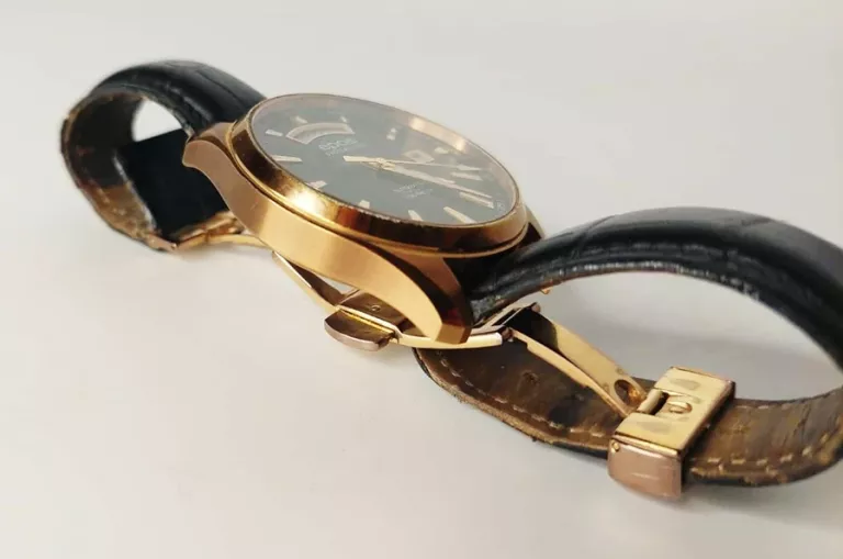 ZEGAREK MĘSKI EPOS PASSION AUTOMATIC 3402.142.24.15.25