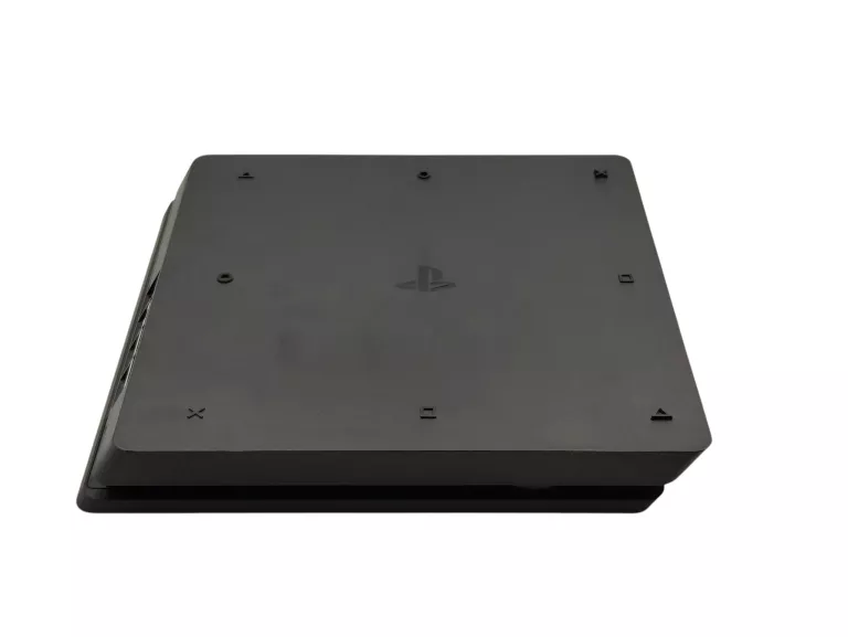 KONSOLA SONY PLAYSTATION 4 SLIM CUH-2216A 500GB BLU-RAY