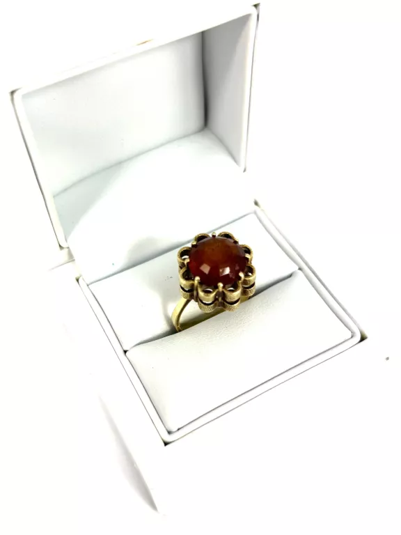 zloty-pierscionek-585-r-15-651g-rynek-25-wrzesnia