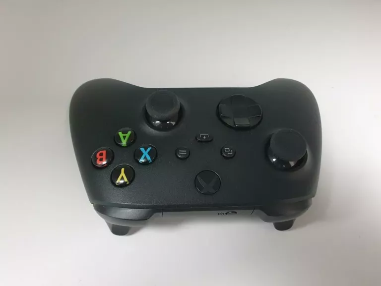 KONSOLA MICROSOFT XBOX SERIES S ALL DIGITAL