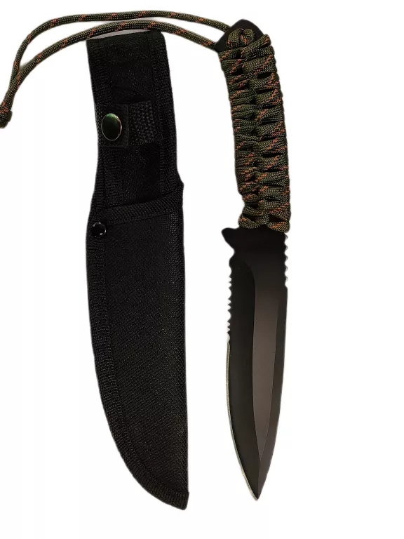 noz-taktyczny-bsh-adventure-n-269-stan-11323-2