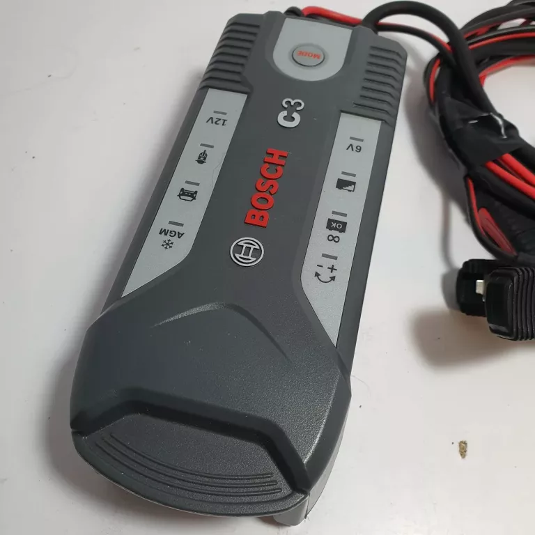 prostownik-ladowarka-do-akumulatorow-bosch-c3-612v-ean-gtin-4047024837836