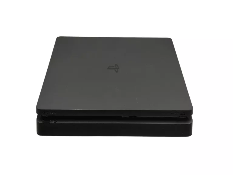 KONSOLA SONY PLAYSTATION 4 SLIM CUH-2216A 500GB BLU-RAY