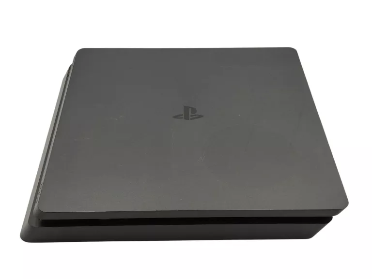 KONSOLA SONY PLAYSTATION 4 SLIM CUH-2216A 500GB BLU-RAY
