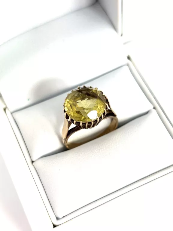 zloty-pierscionek-585-r-13-483g-rodzaj-2205-16