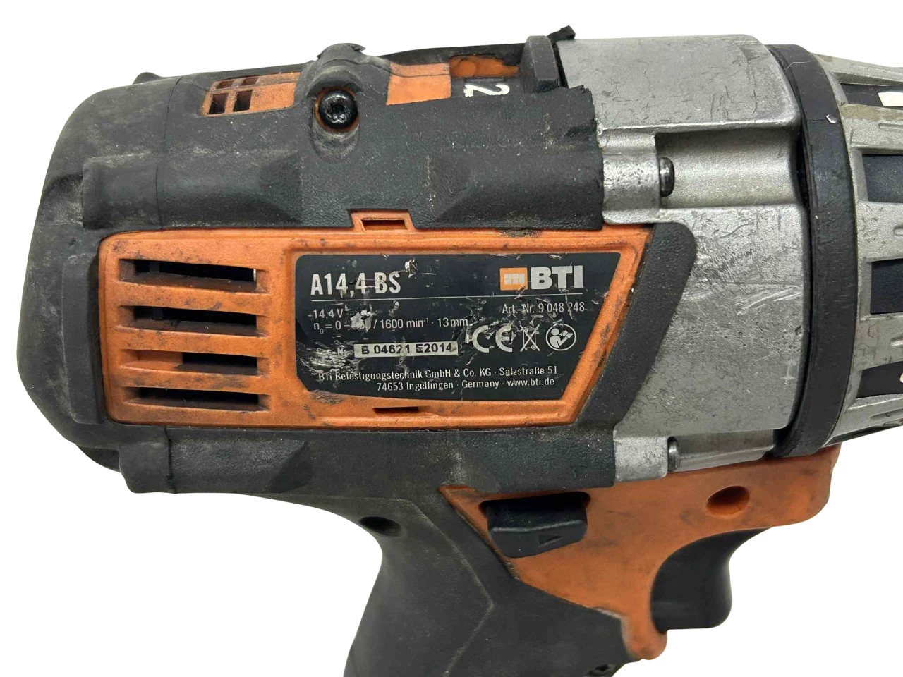 sd