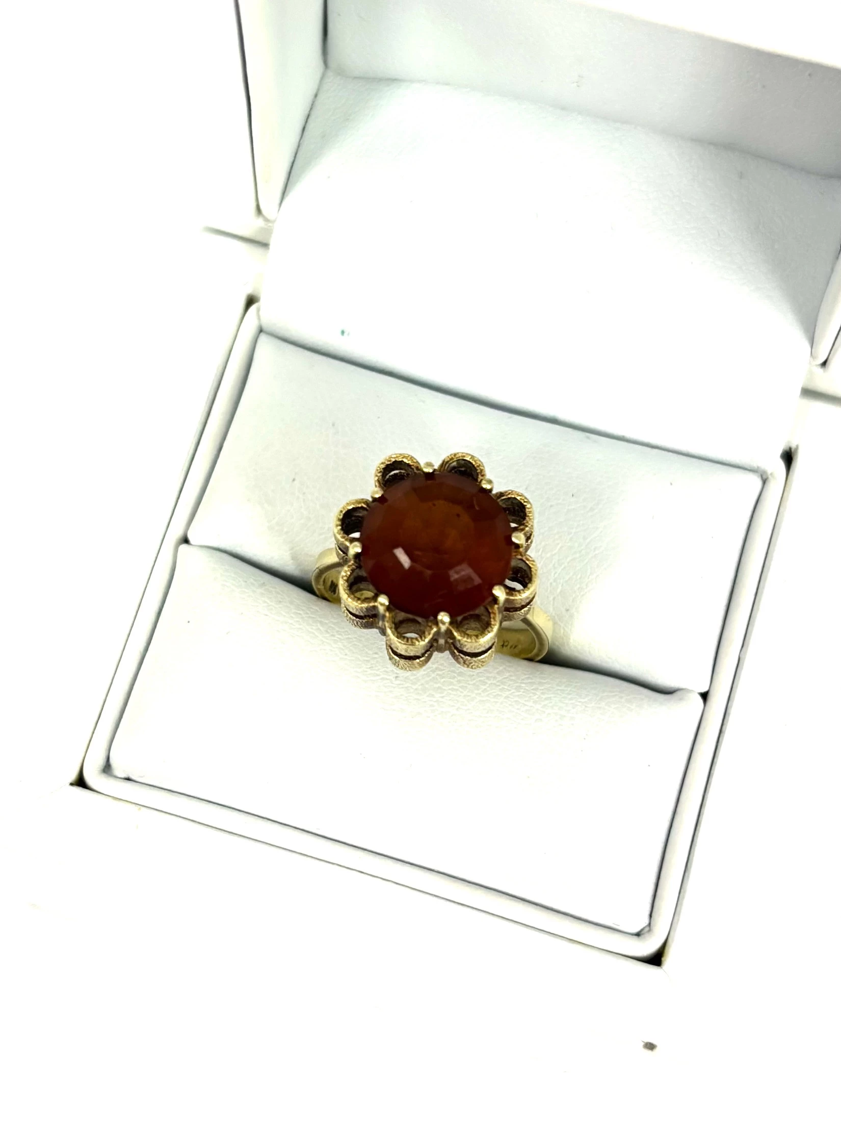 zloty-pierscionek-585-r-15-651g-material-15835-2