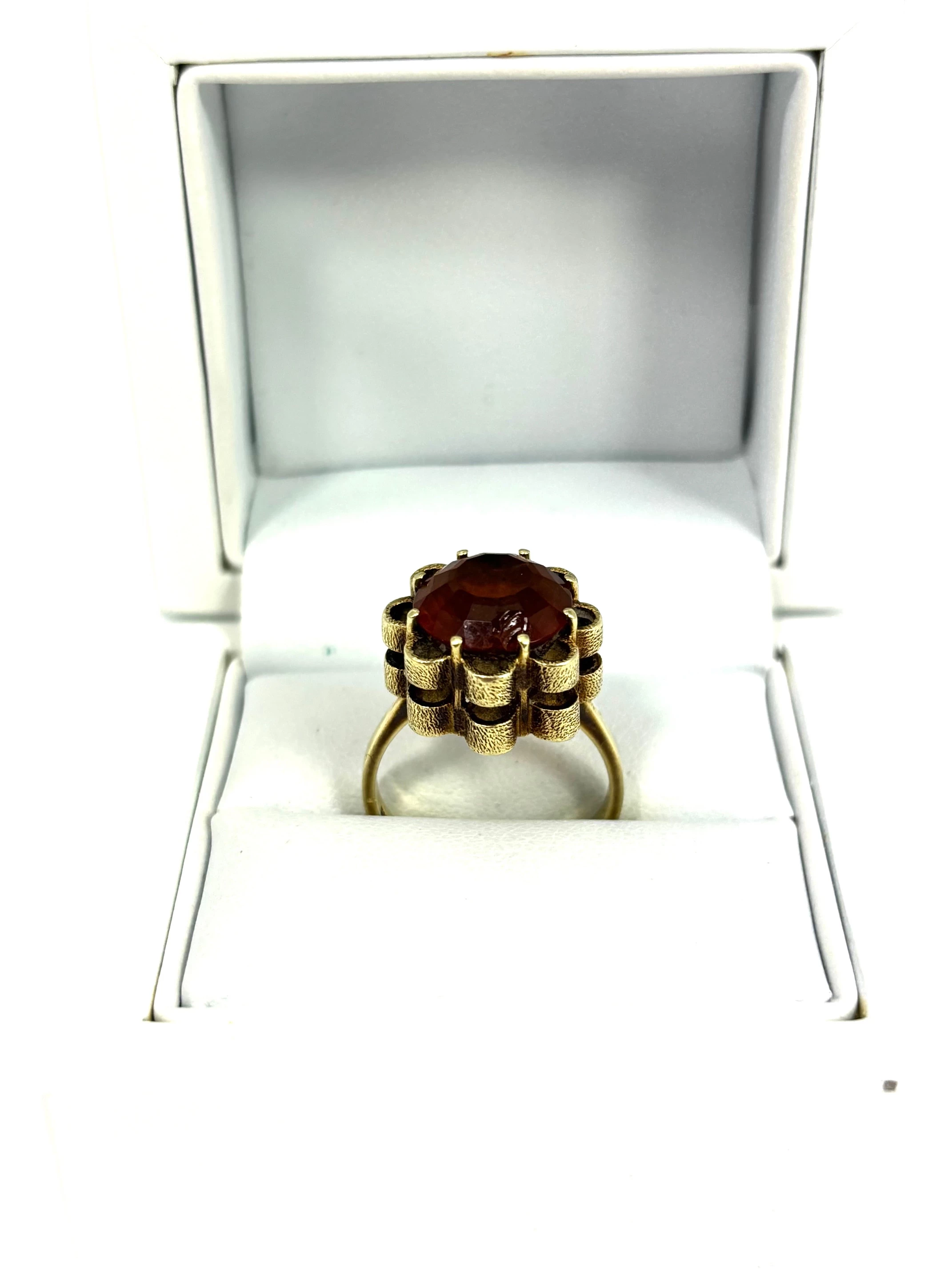 zloty-pierscionek-585-r-15-651g-rodzaj-2205-16