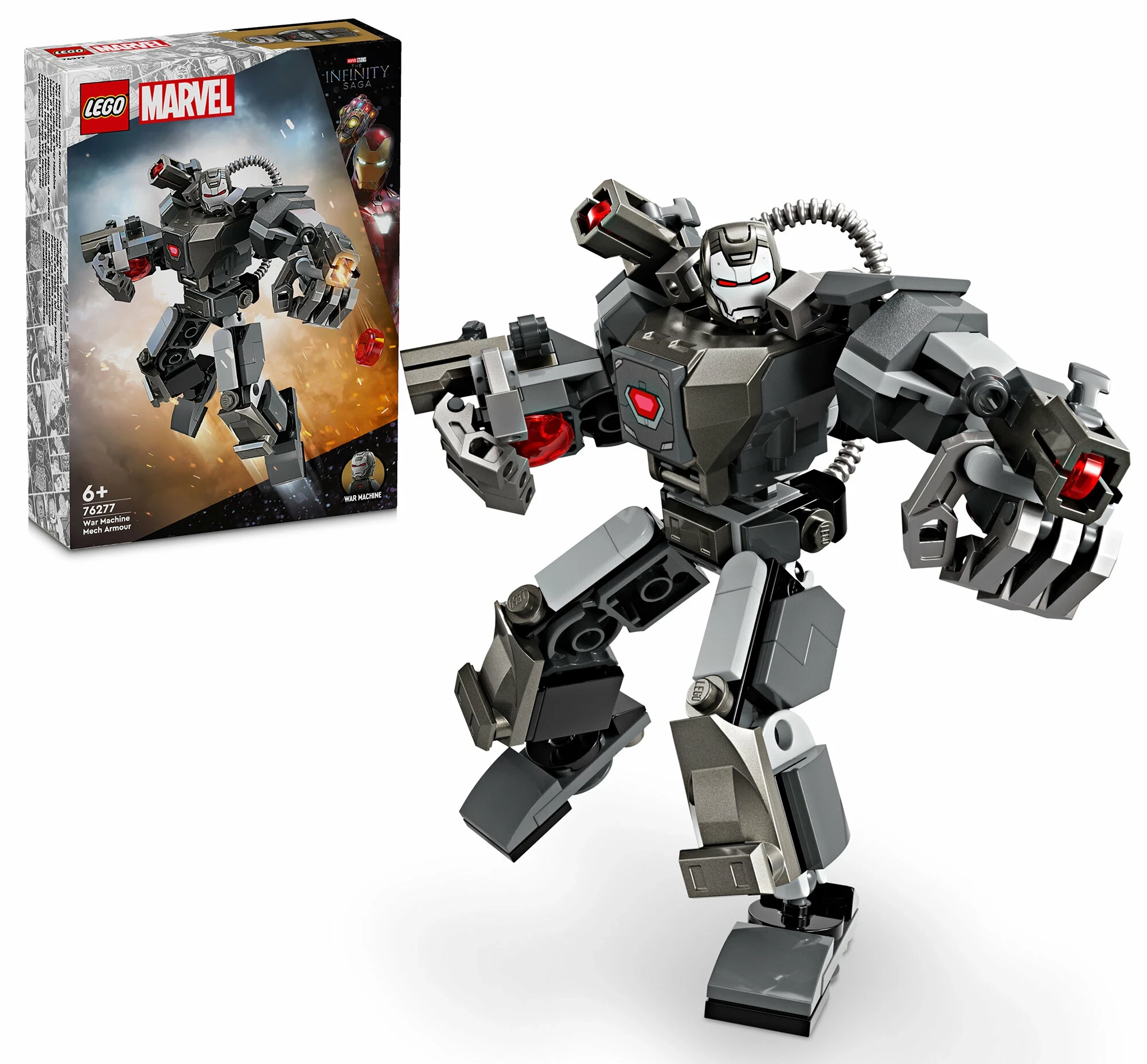 lego-super-heroes-76277-mechaniczna-zbroja-war-machine-pl-szembeka-2-warszawa