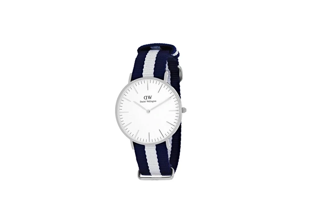 zegarek-daniel-wellington-0602dw-classic-dabrowskiego-33-sj-tychy